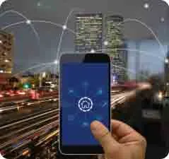 Android App Development